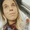 Jade Potter - @jade.potter6 - TikTok