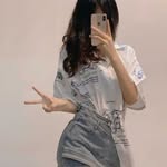 Jade Potter - @jadepotter67 - Instagram