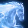 Jade POTTER - @jade.potter.hp - TikTok
