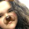 Jade Potter - @jadepotter0503 - TikTok