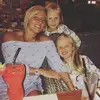 Jade Potter - @jadepotter6 - TikTok