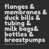 Jade Potter - @breastmilk.and.honey - TikTok