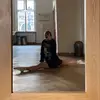jade potter - @jadejambalya - TikTok