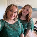 Jade Potter - @jade_potter96 - Instagram