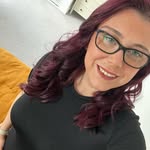 Jade Potter - @jadepotter_x - Instagram