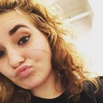 jade potter - @babygirl_050717 - Instagram