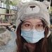 Jade Potter - Facebook