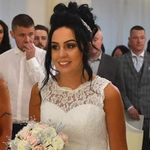 Jade Potter - @jadepotter19xx - Instagram