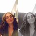 Jade Potter-Concannon - Facebook