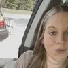 Jade Potter - @jade.potter01 - TikTok