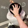 Jade Potter - @user949745922144 - TikTok