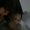 Jade Potter - @jadepotter1 - TikTok