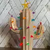 Jade Pottery - @jadepottery - TikTok
