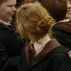 Jadee_Potter - @jadee_hp - TikTok
