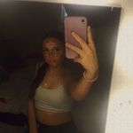 Jadepotter - @jadepotter345 - Instagram