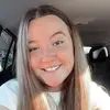 jadepotterjadepotter - @jadepotterjadepotter - TikTok