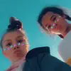 Jada....Preston - @jada...ph - TikTok