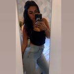 @jade.preston - Instagram
