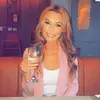 Jade Preston985 - @jadeybabe1988 - TikTok