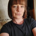 Jade Preston - Facebook