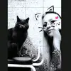 Jade Preston - @jadepreston12 - TikTok