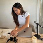 Jade Preston - Facebook