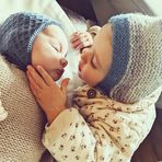 Jade Preston - Facebook