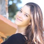 Jade Preston - Facebook