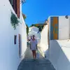Jade Preston - @jadepreston6 - TikTok