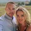 Jade Preston - @jade.p20 - TikTok