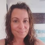 Jade Preston - Facebook