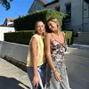 Jade Preston - @jade_prestonn - TikTok