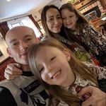 Jade Preston - @jade.preston.3998 - Instagram