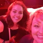 Jade Preston - Facebook