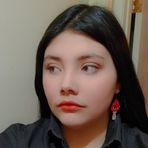 Jade Preston - Facebook