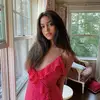 Jade Preston - @jade.prestons - TikTok