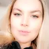 Jade Preston - @jadereanne_xo - TikTok