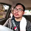 Jade Preston - @jade.preston72 - TikTok