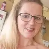 Jade Preston - @jadepreston4 - TikTok