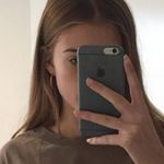 Jadeee - @__jade.preston__ - Instagram