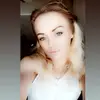 jadepreston3 - @jadepreston3 - TikTok