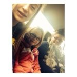 Hailey Jade Pruitt 💕💥 - @haleyypruitt_ - Instagram