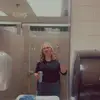 haley jade - @jadepruitt29 - TikTok