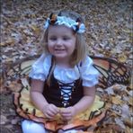 Jada Pruitt - Facebook