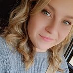 Jade Lauren Pruitt - Facebook