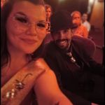 Jade Pruitt - @jadelephant2790 - Instagram