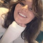 Jade Pruitt - Facebook