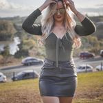Jade Pruitt - @indianazara__g22vzpa - Instagram