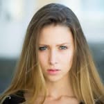 Jade Pruitt - @jadepruitt64 - Instagram