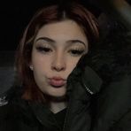 Jade Pruitt - Facebook